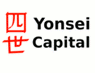 Yonsei Capital